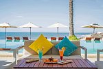 Bel Azur Thalasso & Bungalows