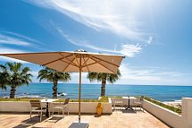 Bel Azur Thalasso & Bungalows