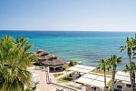 Bel Azur Thalasso & Bungalows