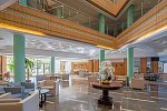 Bel Azur Thalasso & Bungalows