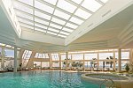 Bel Azur Thalasso & Bungalows