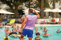 Bel Azur Thalasso & Bungalows