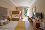 Bel Azur Thalasso & Bungalows