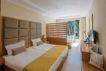 Bel Azur Thalasso & Bungalows