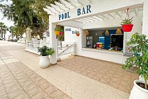 Bel Azur Thalasso & Bungalows