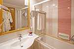 Bel Azur Thalasso & Bungalows