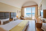 Bel Azur Thalasso & Bungalows