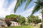 Bel Azur Thalasso & Bungalows