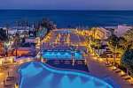 Royal Azur Thalassa