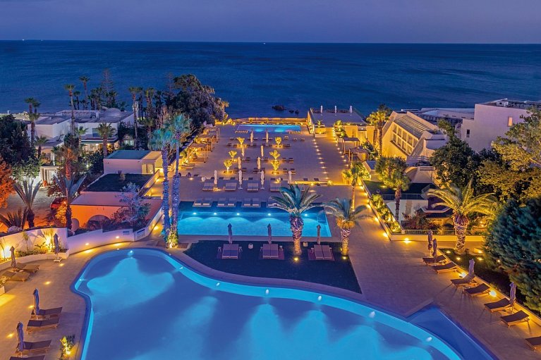 Royal Azur Thalassa