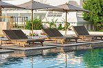 Royal Azur Thalassa