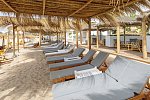 Royal Azur Thalassa