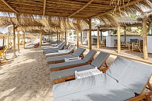 Royal Azur Thalassa