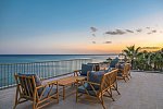 Royal Azur Thalassa