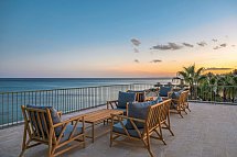 Royal Azur Thalassa