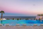 Royal Azur Thalassa