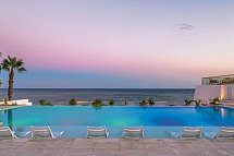 Royal Azur Thalassa