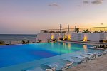 Royal Azur Thalassa