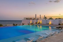 Royal Azur Thalassa