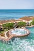 Royal Azur Thalassa