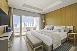 Royal Azur Thalassa