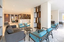 Royal Azur Thalassa