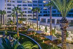 Royal Azur Thalassa