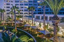 Royal Azur Thalassa