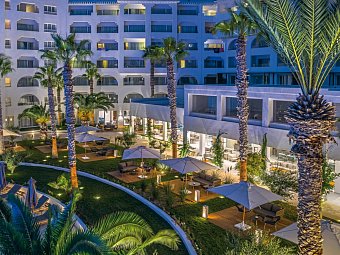 Royal Azur Thalassa