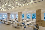 Royal Azur Thalassa
