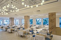 Royal Azur Thalassa