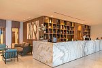 Royal Azur Thalassa