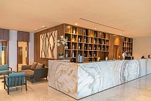 Royal Azur Thalassa