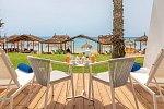 Royal Azur Thalassa