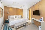 Royal Azur Thalassa