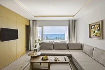 Royal Azur Thalassa