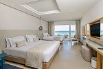 Royal Azur Thalassa