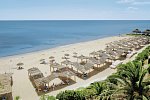 Royal Azur Thalassa