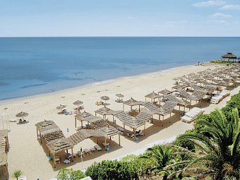 Royal Azur Thalassa