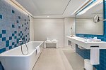Royal Azur Thalassa