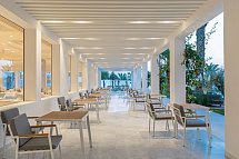 Royal Azur Thalassa