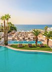 Royal Azur Thalassa
