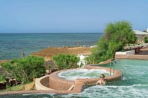 Royal Azur Thalassa