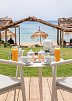 Royal Azur Thalassa