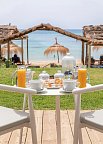 Royal Azur Thalassa