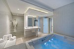 Royal Azur Thalassa
