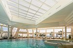 Royal Azur Thalassa