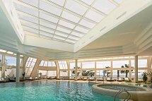 Royal Azur Thalassa