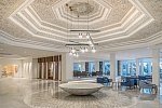Royal Azur Thalassa