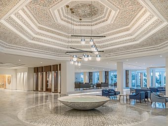 Royal Azur Thalassa